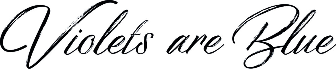 Interested quote. Modern calligraphy text. Vector hand-drawn illustration black and white