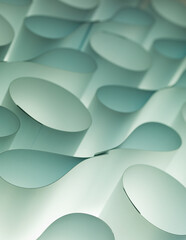 abstract backgrounds curves