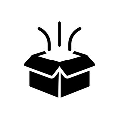 box