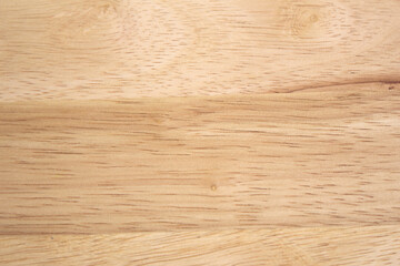 Fototapeta premium close up brown Wood grain.