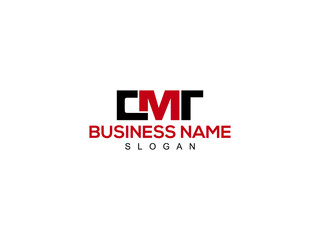 CMT Logo Icon For Business