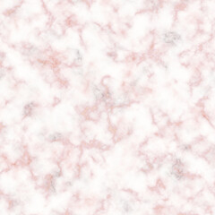 Abstract background with delicate marble print.