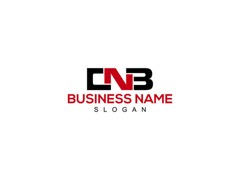 CNB Letter and templates design For Your Business