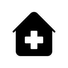 Fototapeta premium clinic