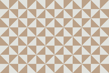 nude geometry rectangle pattern background