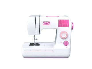 家庭用ミシン