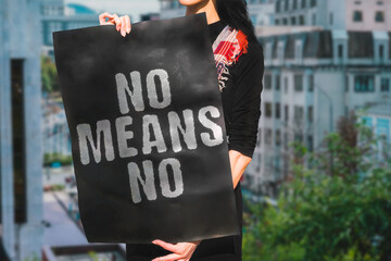 The phrase 