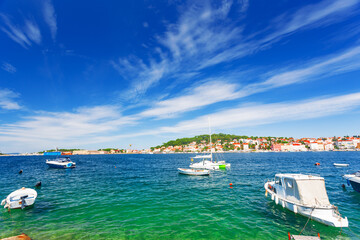 Fototapety na wymiar - Fototapeta24.pl