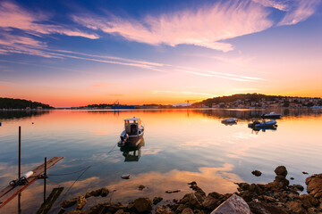 Fototapety na wymiar - Fototapeta24.pl