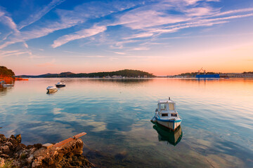 Fototapety na wymiar - Fototapeta24.pl