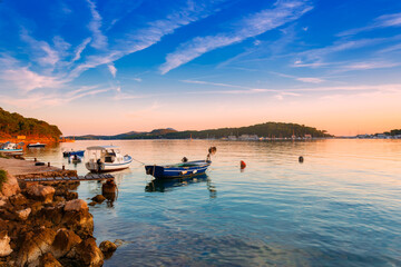 Fototapety na wymiar - Fototapeta24.pl