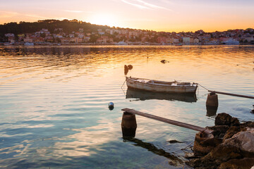 Fototapety na wymiar - Fototapeta24.pl