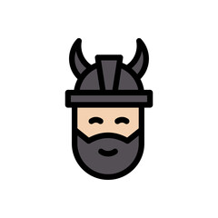 viking
