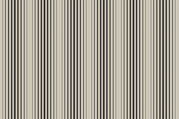 stripe line monoline pattern background