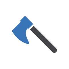 axe