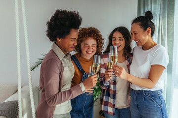 To many more days like these