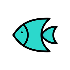 fish