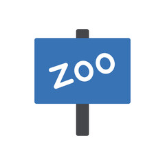 zoo