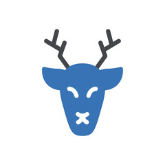 reindeer