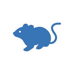 rat