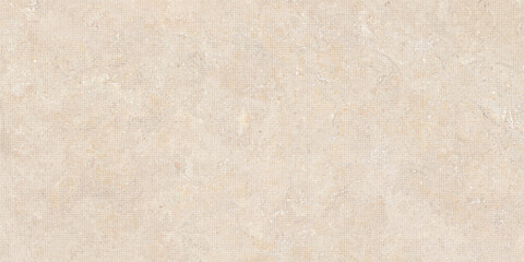 brown color plain marble surface with small design texture - 408502951
