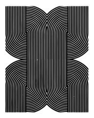 illusion designs.
wall graffiti designs
simple vector models
leaf illustration