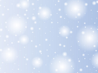 背景 光 イルミネーション