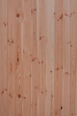 texture of wooden boards floor