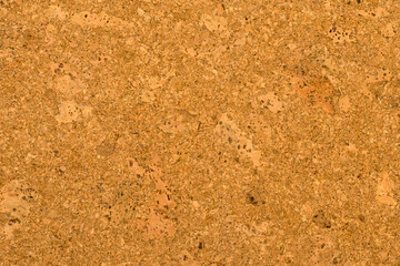 texture from a wooden board