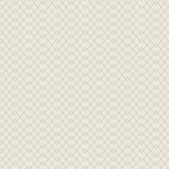 Seamless linear weaving wallpaper.