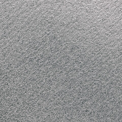 Ceramic floor for background