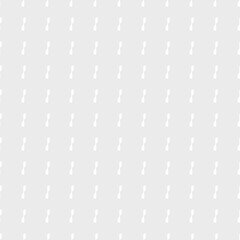 Abstract seamless background