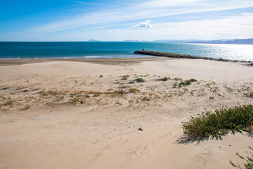 Paisaje