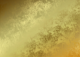 Abstract decorative texture  background  for  artwork  - Illustration
