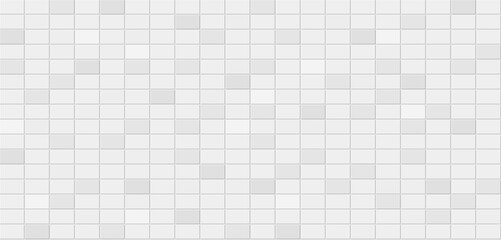 Seamless Tile Pattern