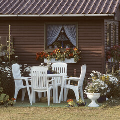 Fototapete bei efototapeten.de bestellen   