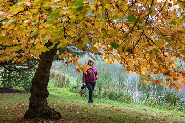 julie the photographer