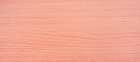 Panorama cream wood floor used to made backgrounds for your designs to be good and beautiful. Natural materials with unique patterns and versatility. High quality and easy conveniently for your work.