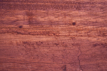 Obraz premium Old wood floor used to made backgrounds for your designs to be good and beautiful. Natural materials with unique patterns and versatility. High quality and easy conveniently for your work.