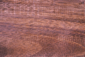 Timber wooden texture used to made backgrounds for your designs to be good and beautiful. Natural materials with unique patterns and versatility. High quality and easy conveniently for your work.