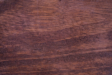 Fototapeta premium Timber wooden texture used to made backgrounds for your designs to be good and beautiful. Natural materials with unique patterns and versatility. High quality and easy conveniently for your work.