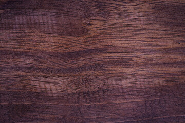 Dark wood texture used to made backgrounds for your designs to be good and beautiful. Natural materials with unique patterns and versatility. High quality and easy conveniently for your work.