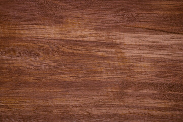 Dark wood texture used to made backgrounds for your designs to be good and beautiful. Natural materials with unique patterns and versatility. High quality and easy conveniently for your work.