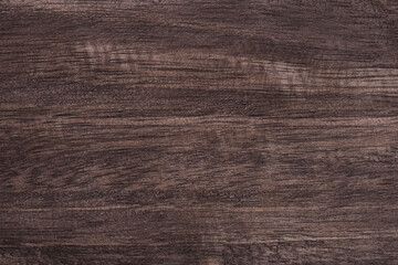 Obraz premium Dry brown wood texture used to made backgrounds for your designs to be good and beautiful. Natural materials with unique patterns and versatility. High quality and easy conveniently for your work.