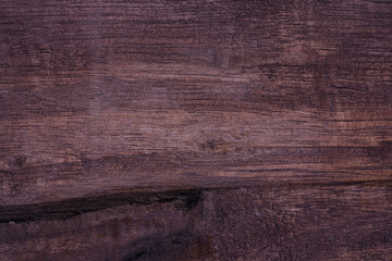 Dry brown wood texture used to made backgrounds for your designs to be good and beautiful. Natural materials with unique patterns and versatility. High quality and easy conveniently for your work.
