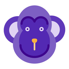 year of the monkey