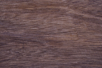 Dark scratched wood texture to made backgrounds for your designs to be good and beautiful. Natural materials with unique patterns and versatility. High quality and easy conveniently for your work.