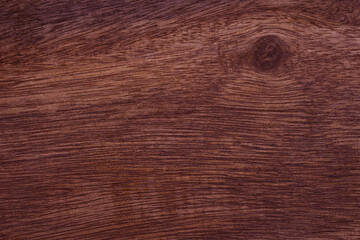 Obraz premium Walnut brown wooden texture to made backgrounds for your designs to be good and beautiful. Natural materials with unique patterns and versatility. High quality and easy conveniently for your work.