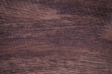 High quality brown wooden texture backgrounds copy space for your designs to be good and beautiful. Natural materials with unique patterns and versatility. easy conveniently for your work.