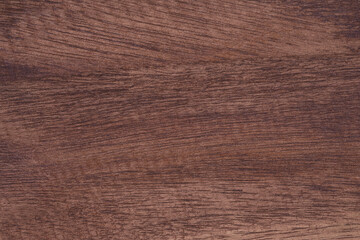 Fototapeta premium High quality brown wooden texture backgrounds copy space for your designs to be good and beautiful. Natural materials with unique patterns and versatility. easy conveniently for your work.